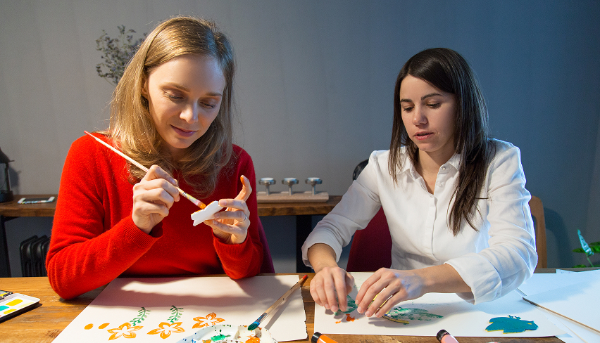 The Role of Prototyping in UI/UX Design